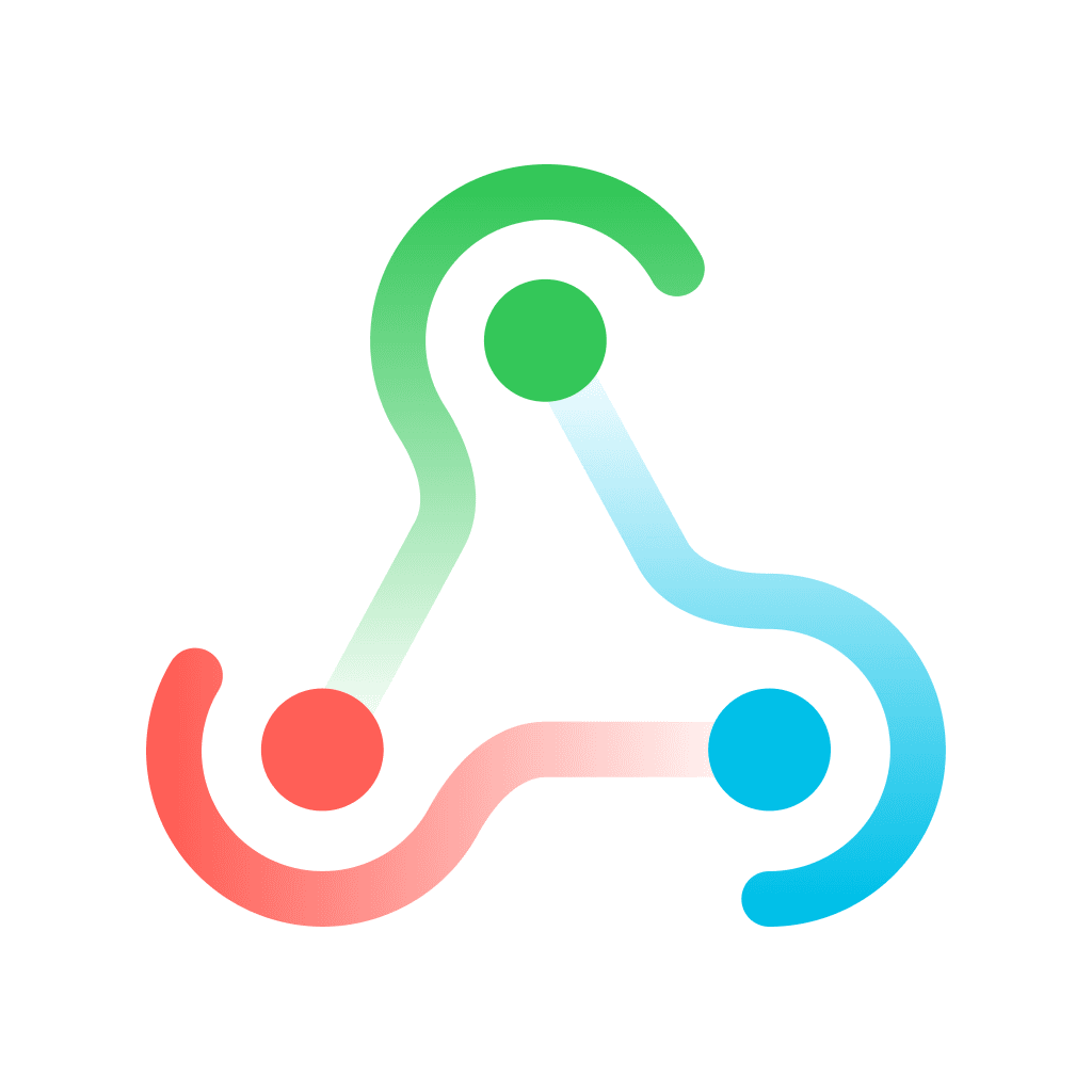 Hookr Logo
