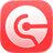 Hookr logo